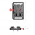 SmallRig 2987 Mini V Mount Battery Plate SmallRig 2987 Mini V Mount Battery Plate